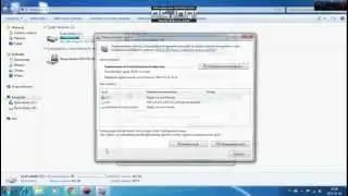 [Komputer od podstaw] Dyski twarde i ich właściwości- Software PL