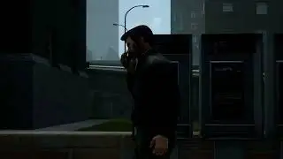 Grand Theft Auto 3 The Definitive Edition Episode 20