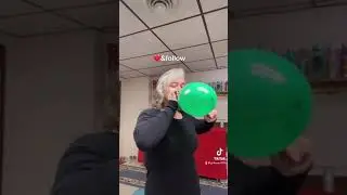 Looner Fun