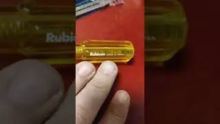 Японский индикаторный набор