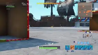 Montage made for someone else//suge mix//