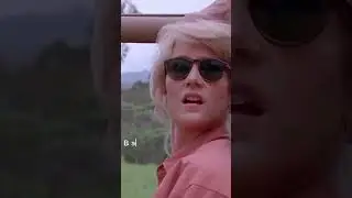 Ваше Предназначение - это важно #предназначение #астрология