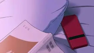Betül Demir - Meşgul (slowed + reverb)