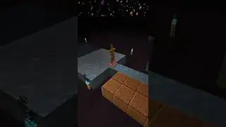 #minecraft