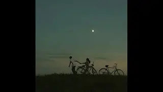 [FREE] Powfu ft. Rxseboy Type Beat 