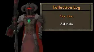 Quarterly Combat Achievements Video