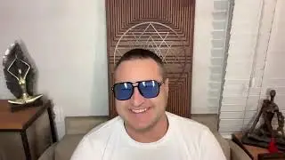 ЭТО САМОЕ ВАЖНОЕ В ТВОЕЙ ЖИЗНИ‼️💎