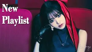 Kpop playlist to make you dance  ♡ 2023 🌼