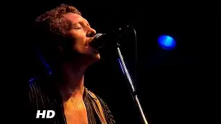 Average White Band - Walk On By (Rock Goes To College, 17/02/1979) [HD]