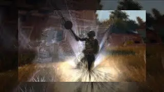 PUBG 