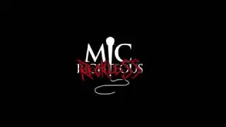 Mic Reckless - Low [Lyrics]