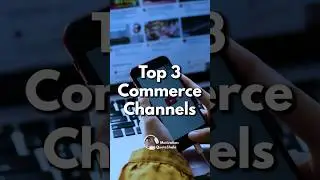 3 Best Class 11 Commerce Channels 🎯 Score 95% in Class 11 Commerce 