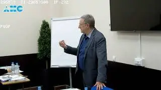 Структура тонких тел