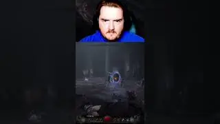 Last Circle - Out Rogued the Rogue!!!! | mojitobeans on #Twitch #dungeonborne