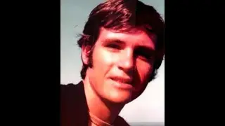 RODOP DAĞLARI BE PAKİZE'M - HÜSEYİN YALTIRIK