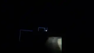 мотобуксировщик