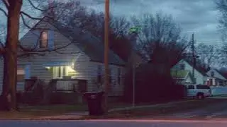 [sold] mineral + tiny moving parts + midwest emo type instrumental - 