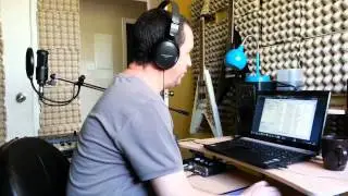 My FL Studio 12 Review