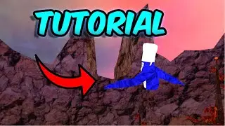 How To Get To Tutorial In Gorilla Tag Halloween Update