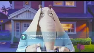 Sing in 1 Minute