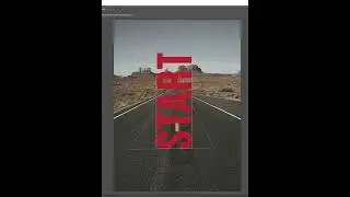 #adobe #photoshop #design #short #youtube #shortsvideo #adobe #photoshop #graphicdesign #rakibdewan