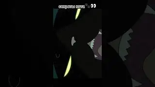 Котики странные бывают. 