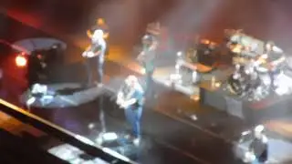 Luke Combs - When It Rains It pours