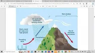 SOCIAL STUDIES CURRICULUM BASE 2023