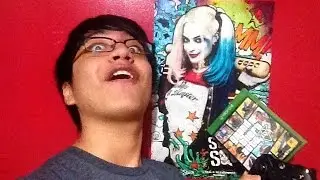 Vlog 4: Where were you the whole time RealKevinKing