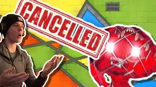Bloons TD6: but the video ends when I take it too far!