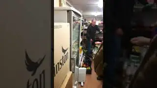 11 ноября 2020 г.