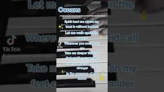 ocean #my cover