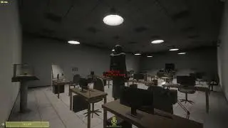 Oscar Winning Performance