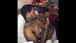 [FREE] Fredo Santana x 808 Mafia Type Beat - "6 Shots"