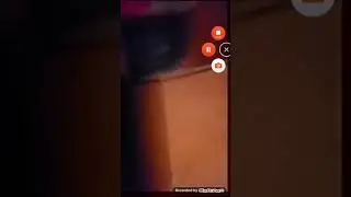 Саша. Это умора