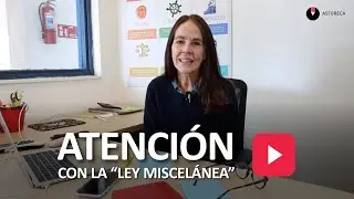 Atención a la 