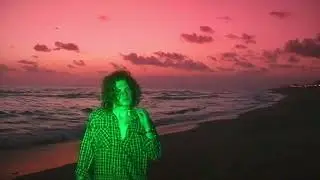 Yung Snapp - Tutto L'Oro (Visual Video)