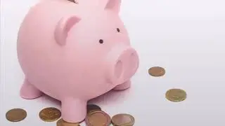 С днём банкира! Видео поздравление в стихах