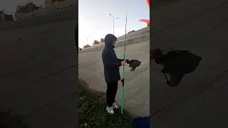 наш 