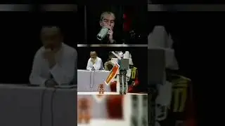 Братишкин 