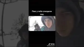 мемы