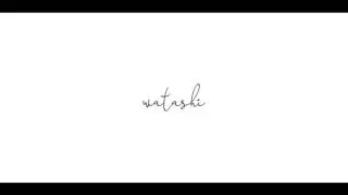 take me somewhere (howl's moving castle AMV)