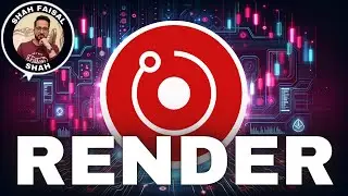 RNDR Coin Price Prediction and RNDR News Today