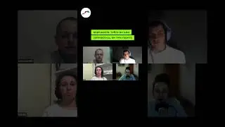 Студенти @qagrouplviv НАДИХАЮТЬ розвиватись далі☺️🙌🏻 