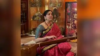 Lalitambikam