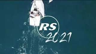 RS Sailing 2021
