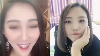 猪猪二郎 快手直播 16