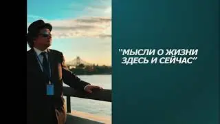 Детская болезнь левизны в капитализме-2: от каждого по способностям, а кому-то - по потребностям