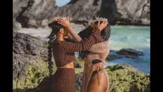Sinead the Flower - Need Your Love ft. FourteenFourtyThree, Brixx the Artist & Myah V