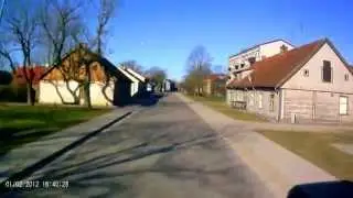 Maņkists